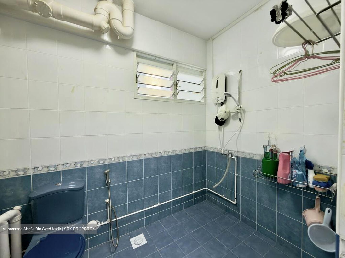 Blk 260 Tampines Street 21 (Tampines), HDB 5 Rooms #503680571